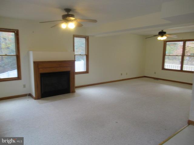 12480 Ridge Road Lusby, MD 20657 - Photo 11 of 12