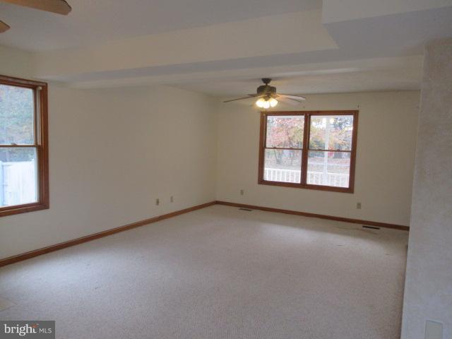 12480 Ridge Road Lusby, MD 20657 - Photo 12 of 12