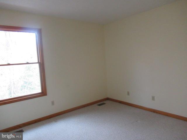 12480 Ridge Road Lusby, MD 20657 - Photo 3 of 12