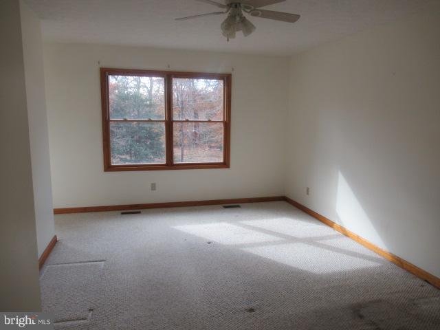 12480 Ridge Road Lusby, MD 20657 - Photo 4 of 12