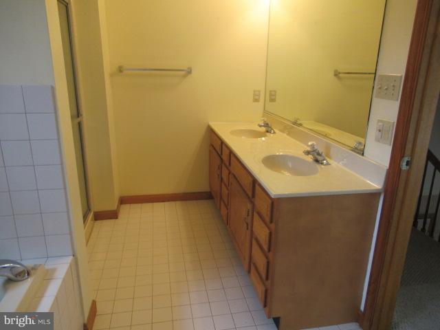 12480 Ridge Road Lusby, MD 20657 - Photo 5 of 12