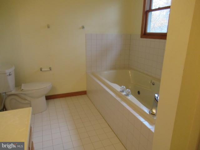 12480 Ridge Road Lusby, MD 20657 - Photo 6 of 12