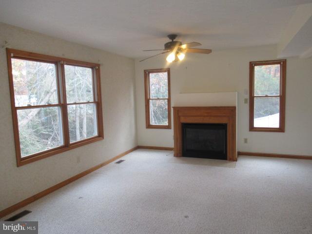 12480 Ridge Road Lusby, MD 20657 - Photo 8 of 12