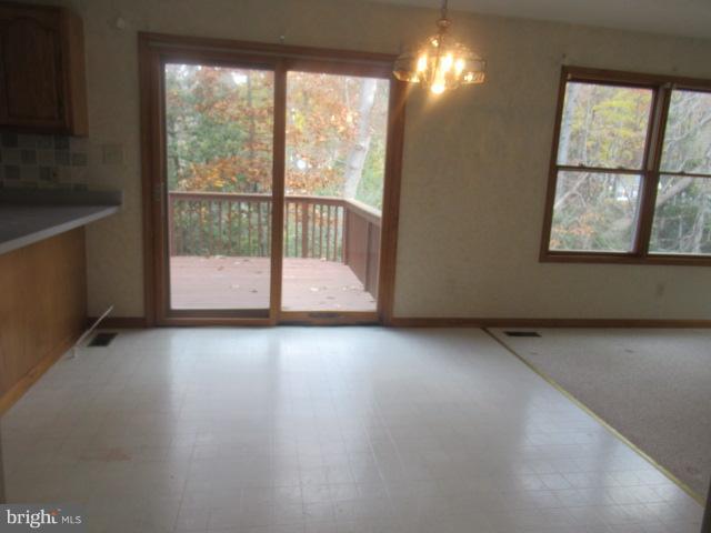 12480 Ridge Road Lusby, MD 20657 - Photo 9 of 12