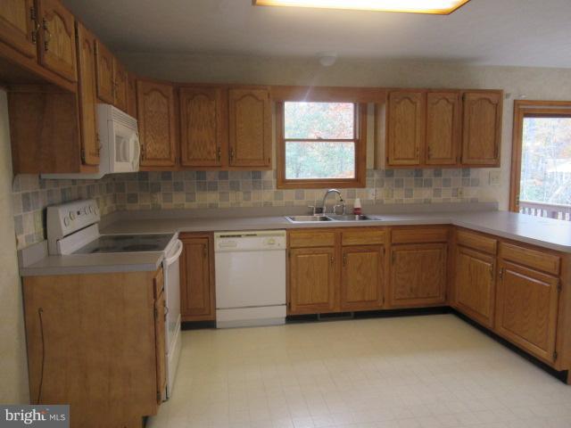 12480 Ridge Road Lusby, MD 20657 - Photo 10 of 12