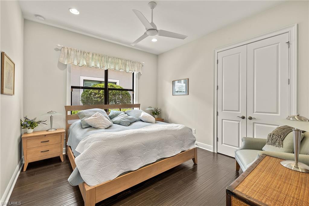 12454 Lockford Lane Naples, FL 34120 - Photo 22 of 46