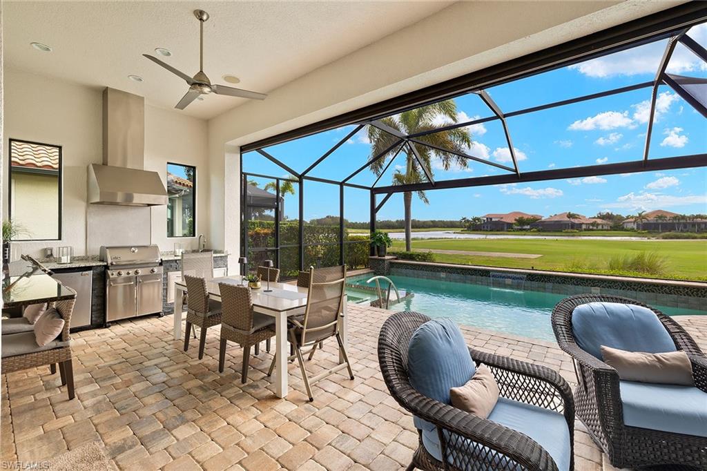 12454 Lockford Lane Naples, FL 34120 - Photo 30 of 46