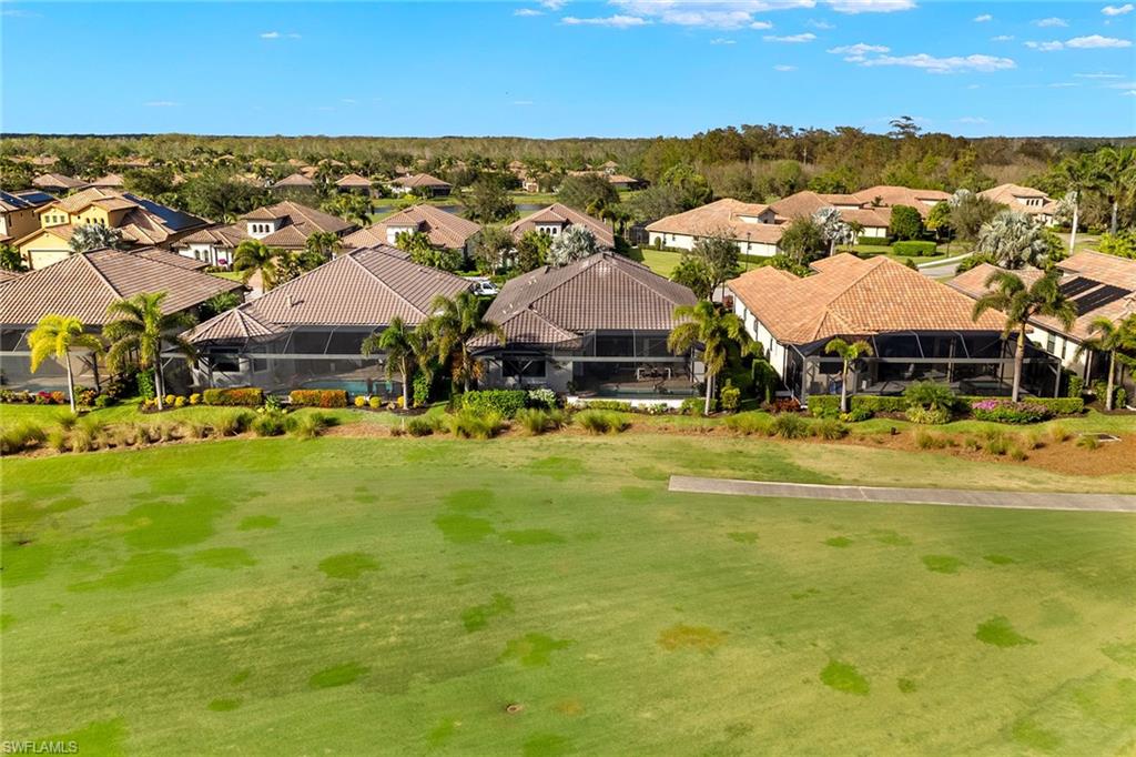 12454 Lockford Lane Naples, FL 34120 - Photo 39 of 46