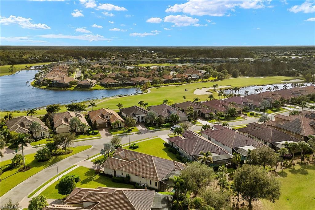 12454 Lockford Lane Naples, FL 34120 - Photo 45 of 46