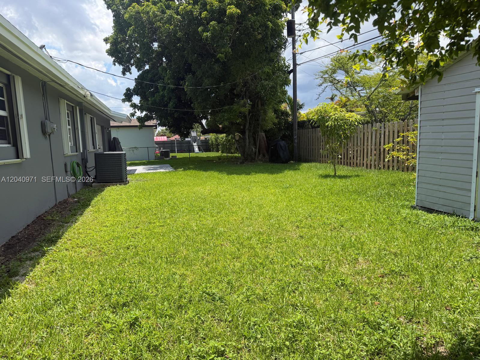 12551 Southwest 35th Street Miami, FL 33175 - Photo 54 of 55