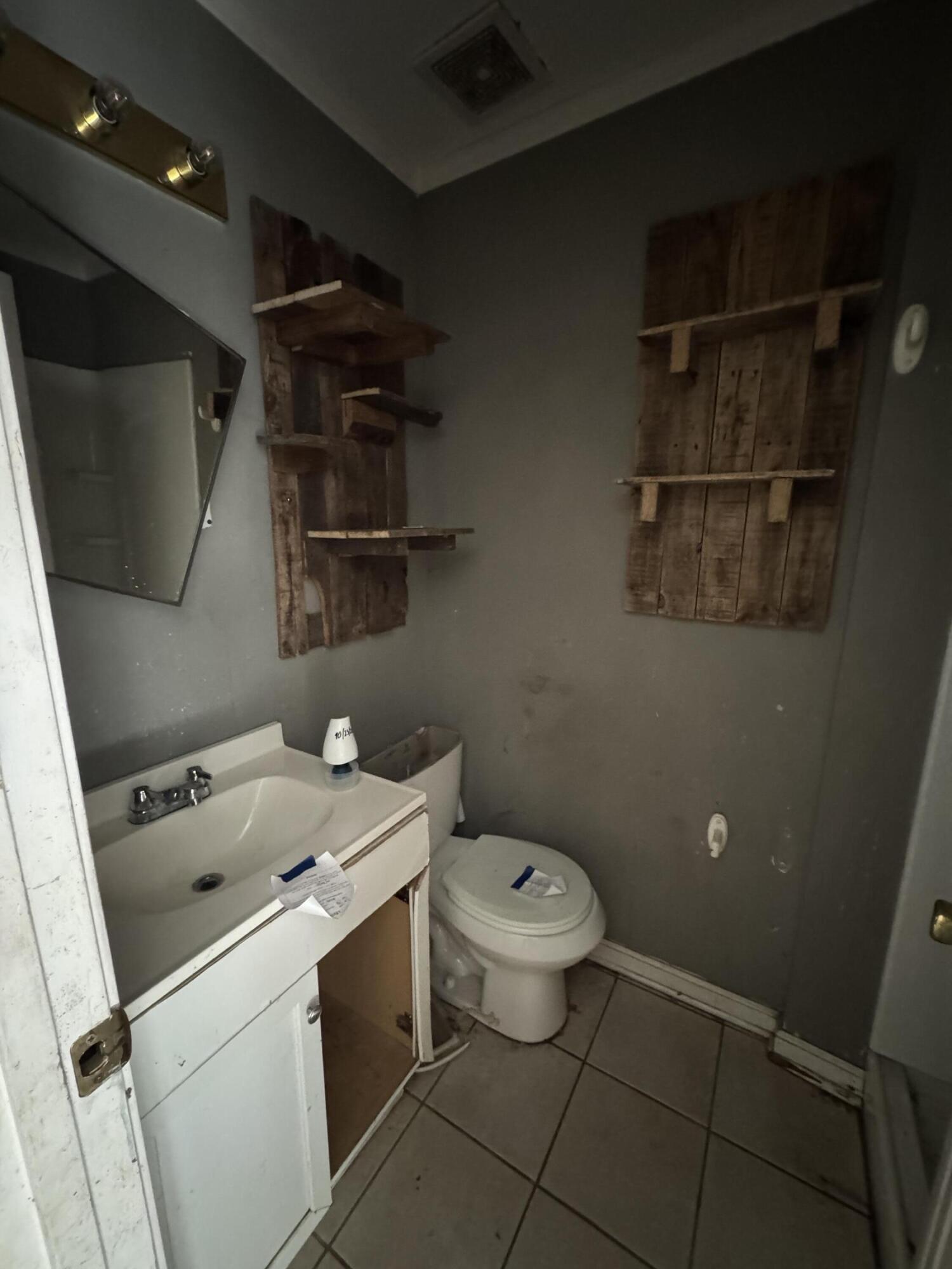 404 Columbia Road Edgefield, SC 29824 - Photo 11 of 12