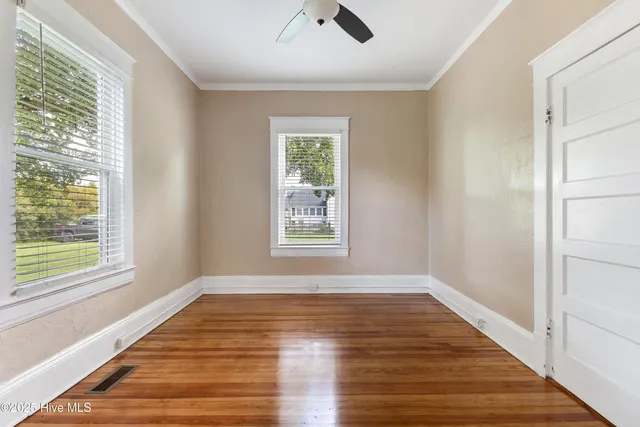 $249,000 | 3902 West Wilson Street, Farmville, NC 27828