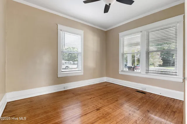 $249,000 | 3902 West Wilson Street, Farmville, NC 27828