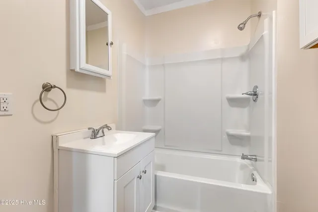 $249,000 | 3902 West Wilson Street, Farmville, NC 27828