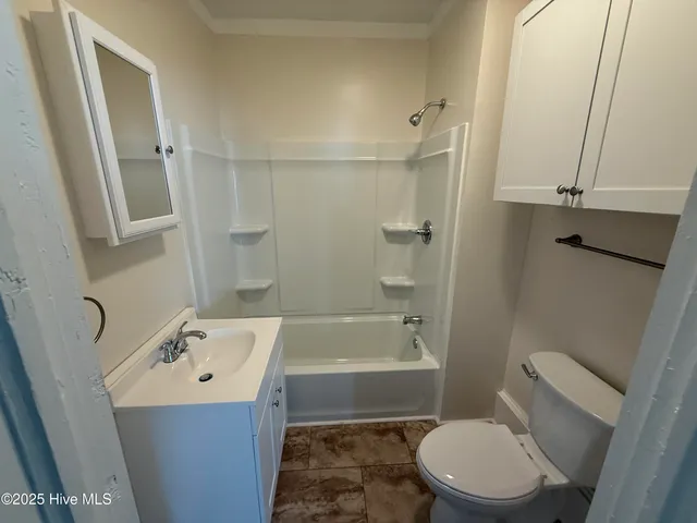 $249,000 | 3902 West Wilson Street, Farmville, NC 27828