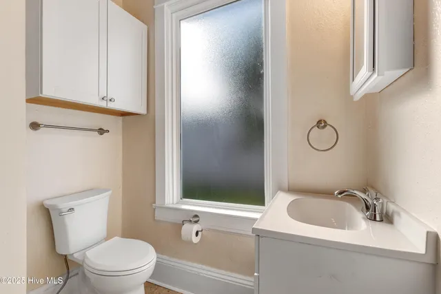 $249,000 | 3902 West Wilson Street, Farmville, NC 27828