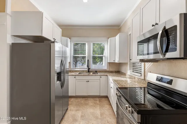 $249,000 | 3902 West Wilson Street, Farmville, NC 27828