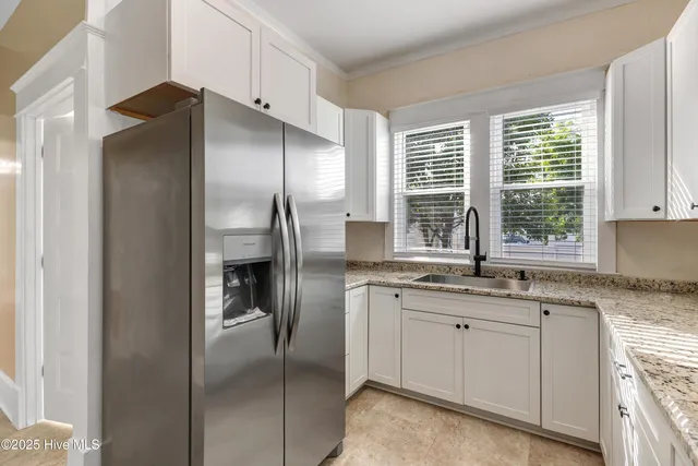 $249,000 | 3902 West Wilson Street, Farmville, NC 27828