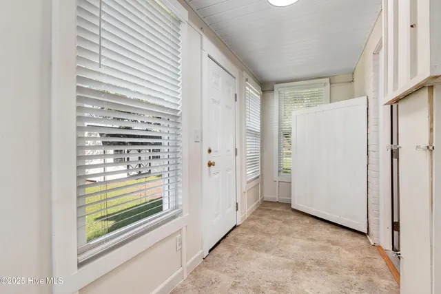 $249,000 | 3902 West Wilson Street, Farmville, NC 27828