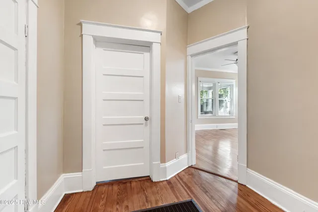 $249,000 | 3902 West Wilson Street, Farmville, NC 27828