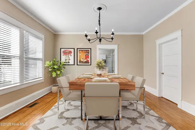 $249,000 | 3902 West Wilson Street, Farmville, NC 27828