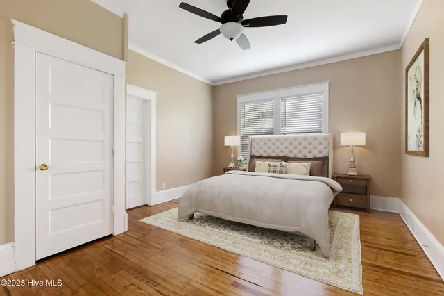 $249,000 | 3902 West Wilson Street, Farmville, NC 27828