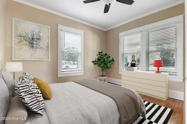 $249,000 | 3902 West Wilson Street, Farmville, NC 27828