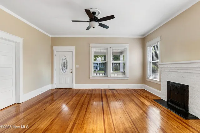 $249,000 | 3902 West Wilson Street, Farmville, NC 27828