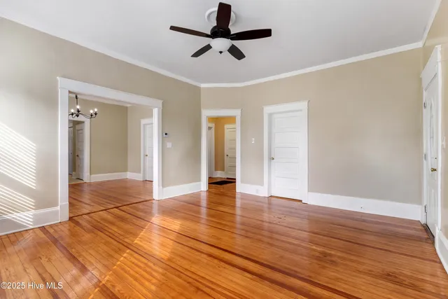 $249,000 | 3902 West Wilson Street, Farmville, NC 27828