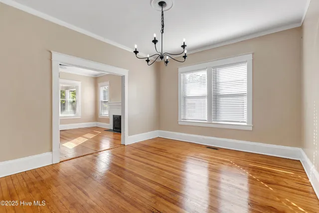 $249,000 | 3902 West Wilson Street, Farmville, NC 27828