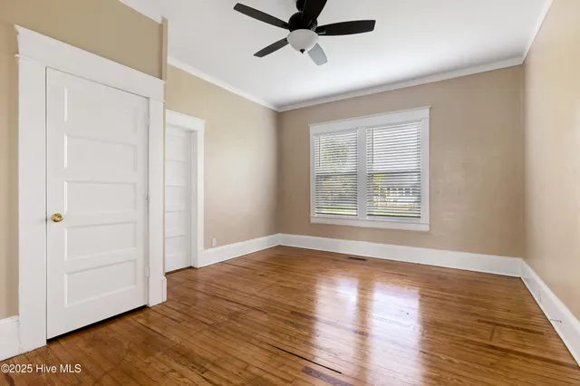 $249,000 | 3902 West Wilson Street, Farmville, NC 27828