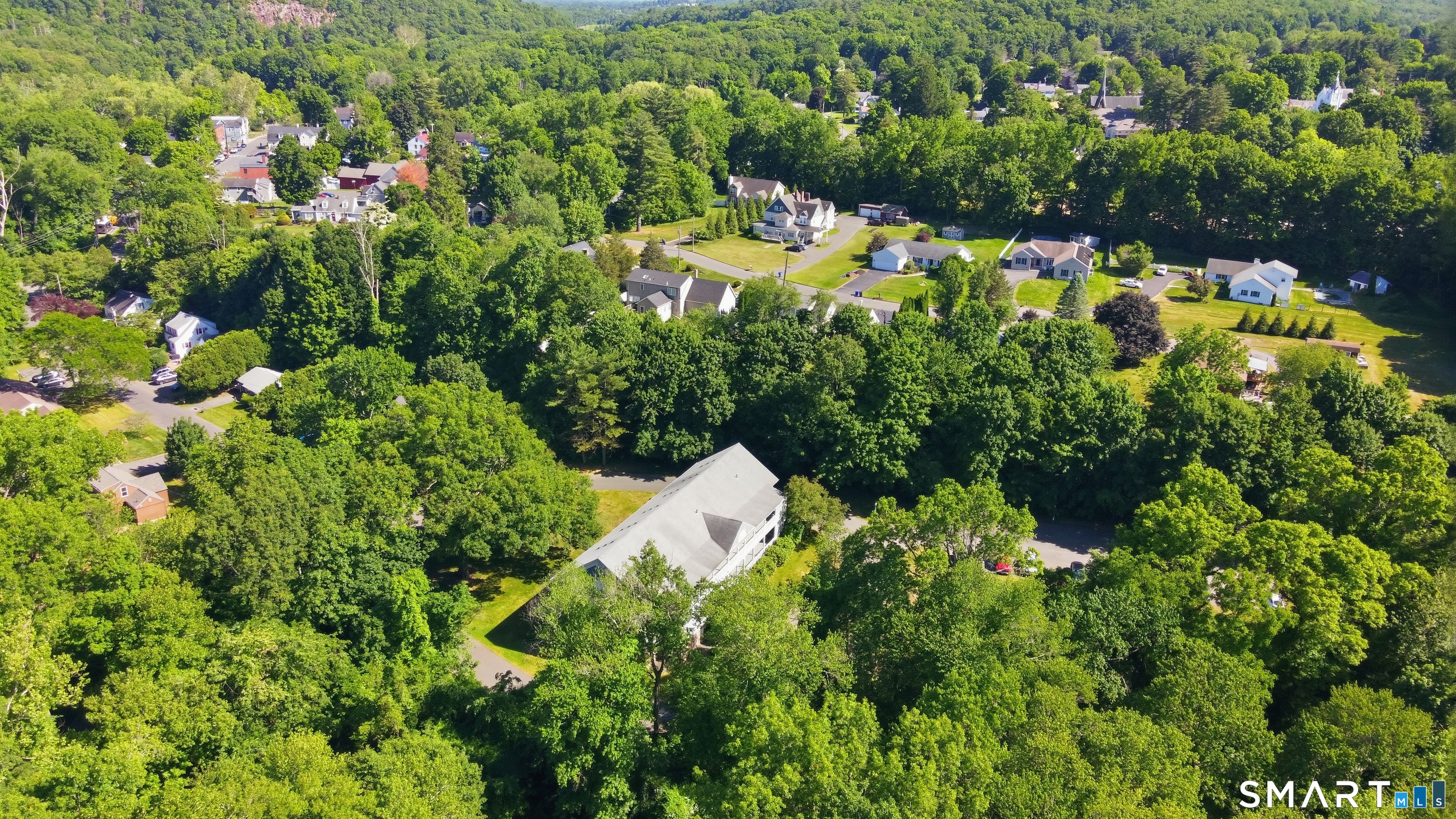 22 Main St Extension, Unit A6 Simsbury, CT 06081 - Photo 18 of 19