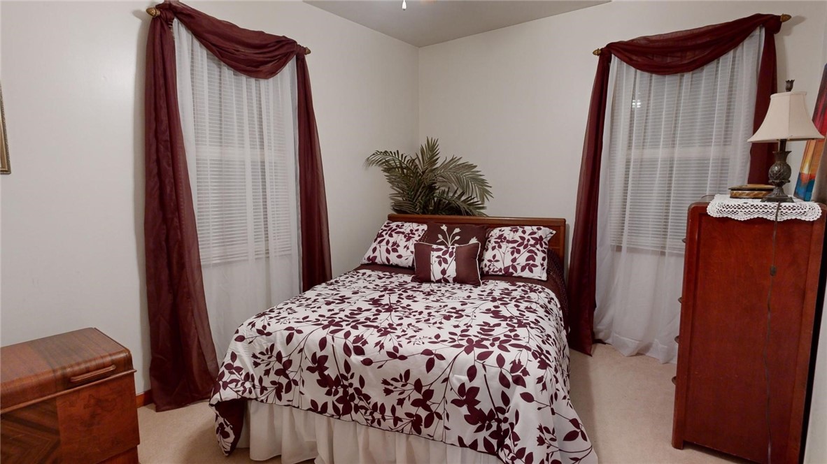 262 Hickorywood Drive Decatur, IL 62526 - Photo 15 of 31 Gallery Image 15