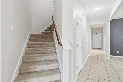 $347,000 | 32715 Timber Point Drive, Brookshire, TX 77423
