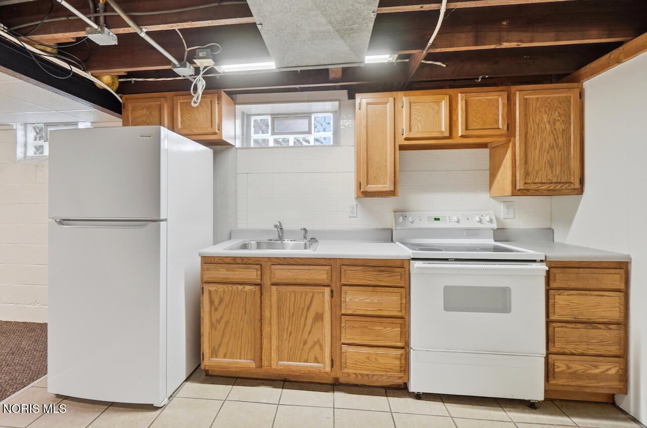 1917 Wyndhurst Road Toledo, OH 43607 - Photo 62 of 76 Gallery Image 62