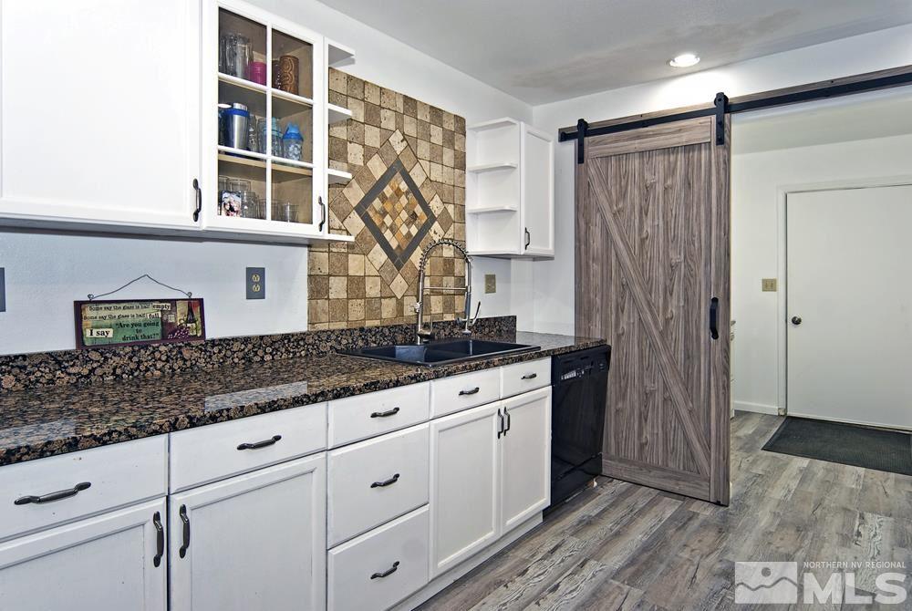 2855 Antelope Valley Road Reno, NV 89506 - Photo 13 of 38 Photo 13