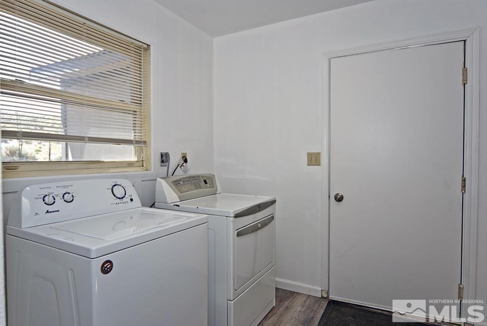 2855 Antelope Valley Road Reno, NV 89506 - Photo 15 of 38 Photo 15
