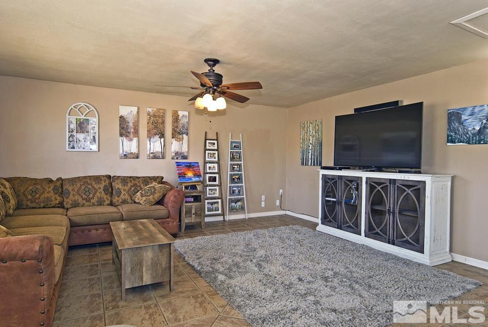 2855 Antelope Valley Road Reno, NV 89506 - Photo 17 of 38 Photo 17