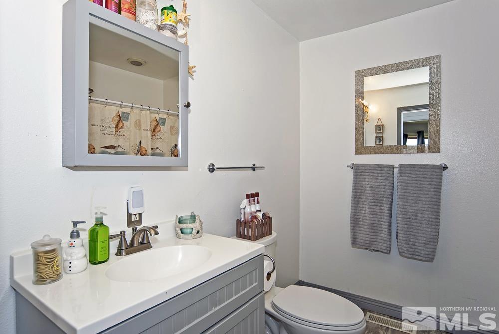 2855 Antelope Valley Road Reno, NV 89506 - Photo 22 of 38 Photo 22