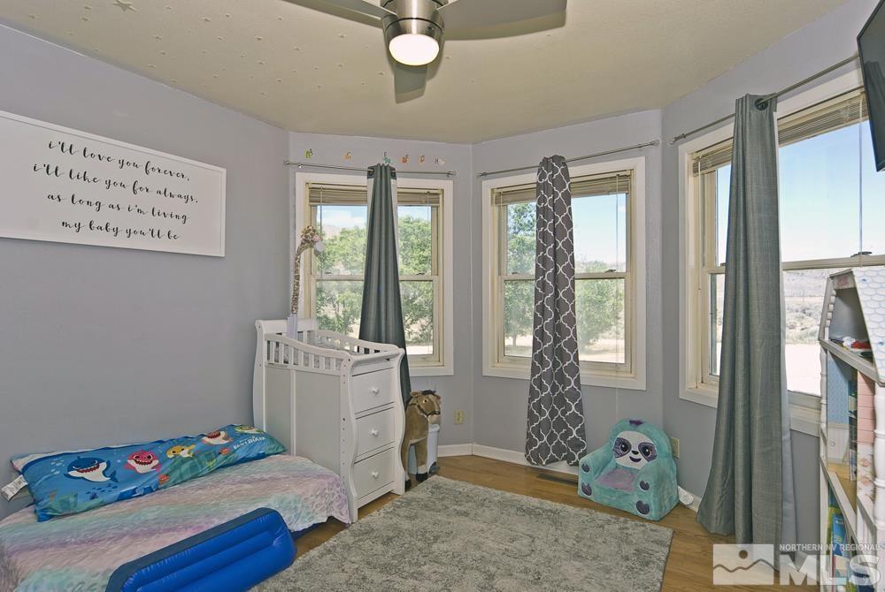 2855 Antelope Valley Road Reno, NV 89506 - Photo 23 of 38 Photo 23