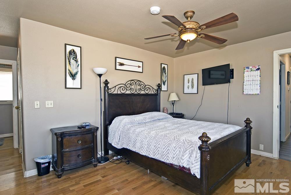 2855 Antelope Valley Road Reno, NV 89506 - Photo 25 of 38 Photo 25