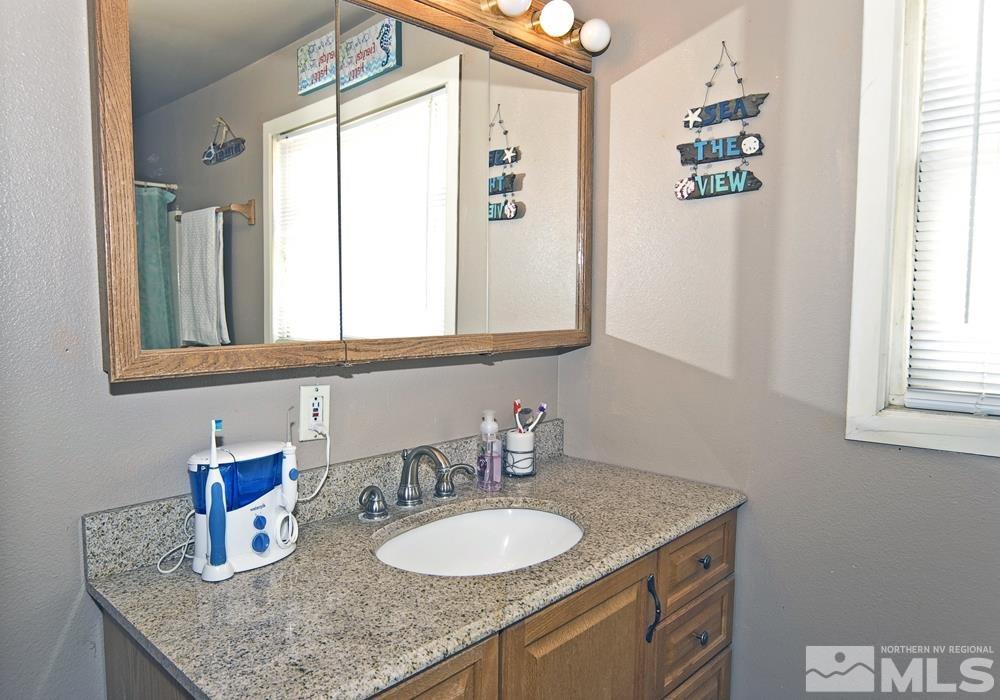 2855 Antelope Valley Road Reno, NV 89506 - Photo 26 of 38 Photo 26