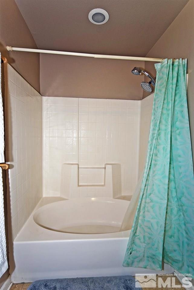 2855 Antelope Valley Road Reno, NV 89506 - Photo 27 of 38 Photo 27