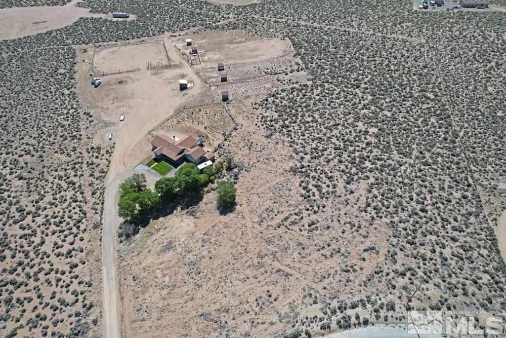2855 Antelope Valley Road Reno, NV 89506 - Photo 29 of 38 Photo 29