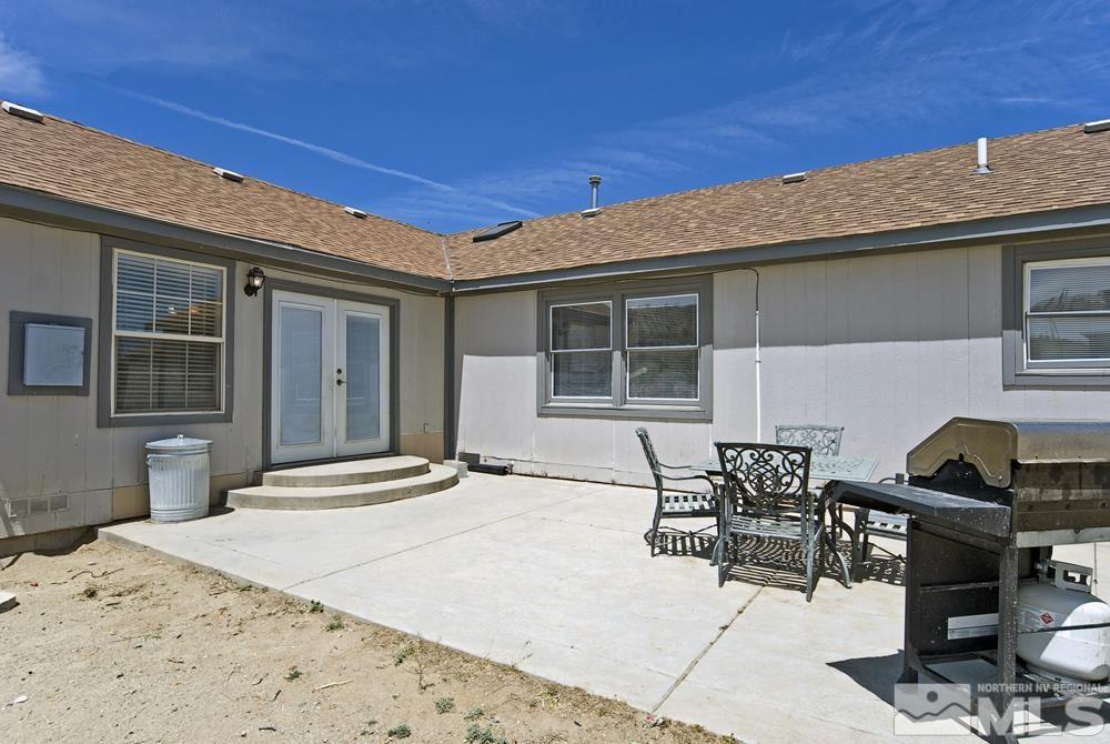 2855 Antelope Valley Road Reno, NV 89506 - Photo 35 of 38 Photo 35