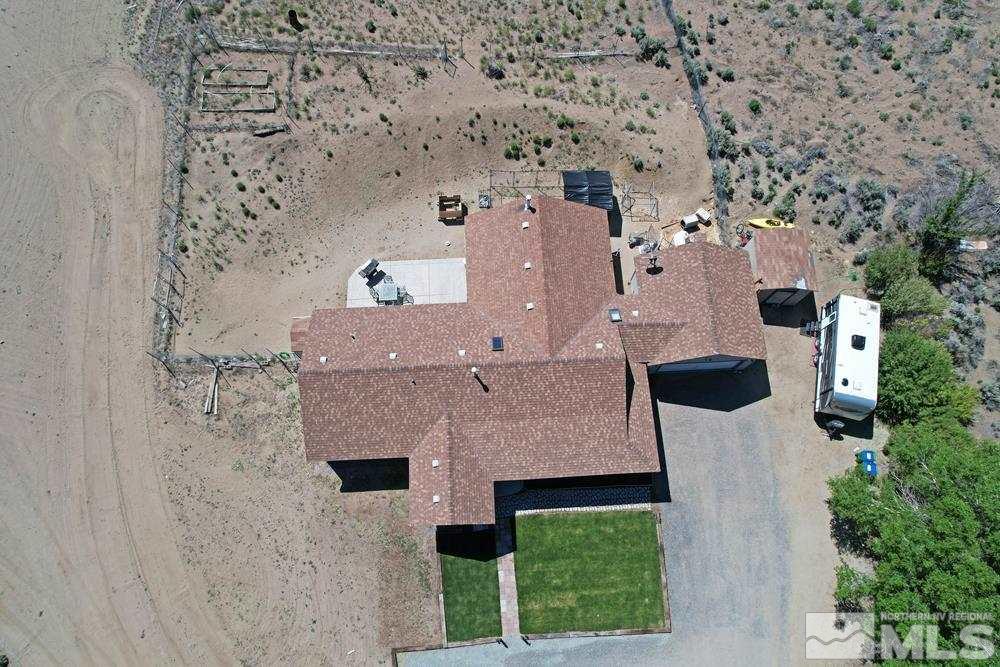 2855 Antelope Valley Road Reno, NV 89506 - Photo 37 of 38 Photo 37