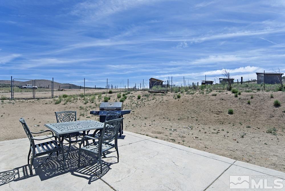 2855 Antelope Valley Road Reno, NV 89506 - Photo 6 of 38 Photo 6