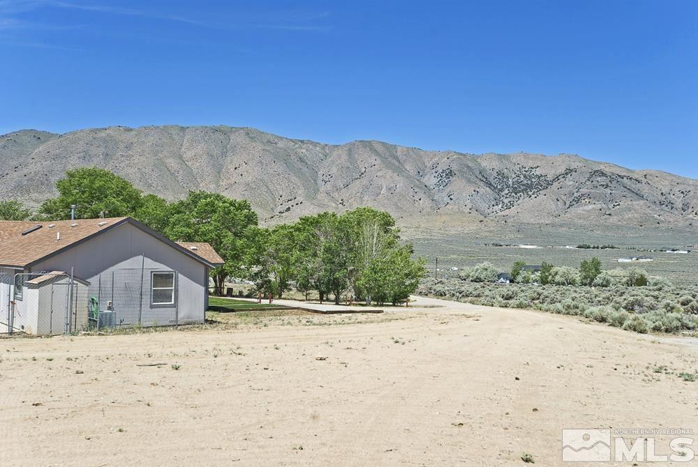 2855 Antelope Valley Road Reno, NV 89506 - Photo 7 of 38 Photo 7