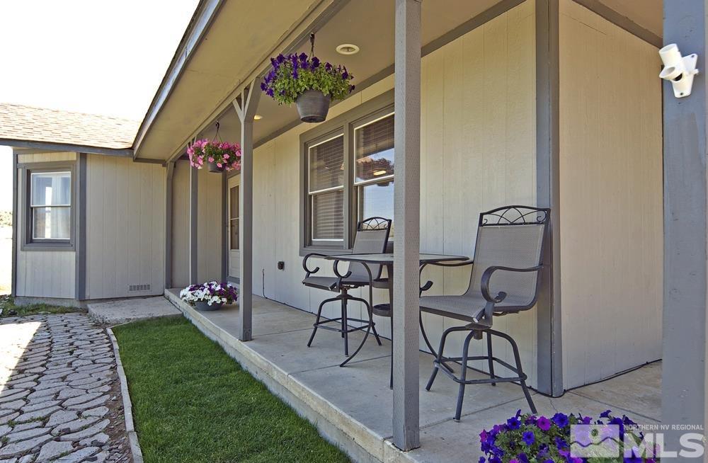 2855 Antelope Valley Road Reno, NV 89506 - Photo 8 of 38 Photo 8