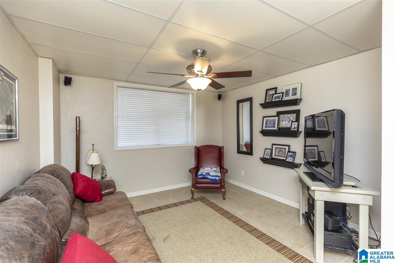526 Woodbridge Trace Chelsea, AL 35043 - Photo 25 of 44